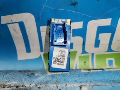 Second-hand car spare part SWITCH for CITROEN C3 1.4 HDI (68 CV)  OEM IAM references 96546664XT  