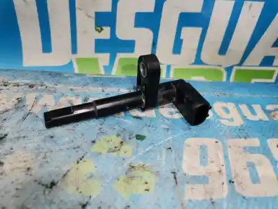 Second-hand car spare part sensor for lexus is200 (ds2/is2) 220d oem iam references 8954630070  