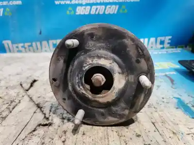 Second-hand car spare part front left shock absorber for lexus is200 (ds2/is2) 220d oem iam references 4852053081  