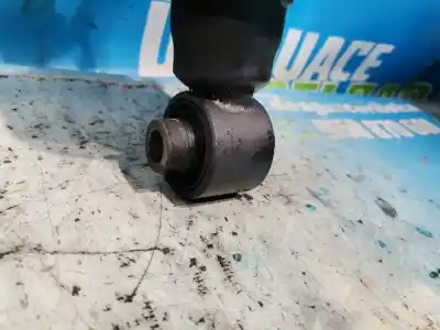 Second-hand car spare part right rear shock absorber for lexus is200 (ds2/is2) 220d oem iam references 4853053141