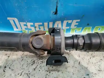 Second-hand car spare part center transmission for lexus is200 (ds2/is2) 220d oem iam references 34027280202