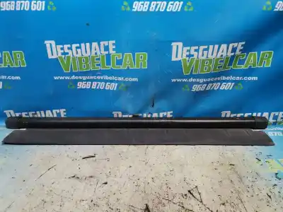 Автозапчасти б/у задний поддон за citroen c4 picasso exclusive ссылки oem iam 