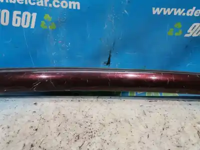 Автозапчасти б/у литье за citroen c4 picasso exclusive ссылки oem iam 9654505477