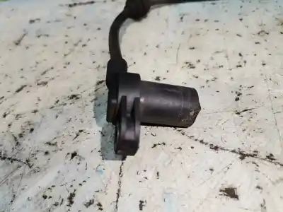Second-hand car spare part sensor for opel corsa c (x01) 1.0 (f08, f68) oem iam references 09115064  