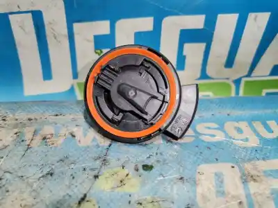 Peça sobressalente para automóvel em segunda mão sensor por ford focus lim. black&red referências oem iam jx7t14c676aa  