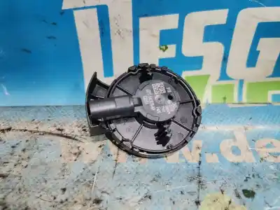 Peça sobressalente para automóvel em segunda mão sensor por ford focus lim. black&red referências oem iam jx7t14c676aa  