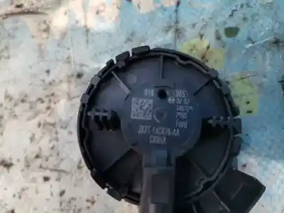 Peça sobressalente para automóvel em segunda mão sensor por ford focus lim. black&red referências oem iam jx7t14c676aa  