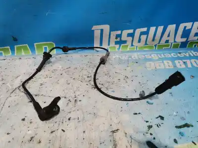 Автозапчастина б/у датчик для nissan pick-up (d22) td doble cabina navara 4x4 посилання на oem iam 8200735314 Автозапчастина б/у датчик для nissan pick-up (d22) td doble cabina navara 4x4 посилання на oem iam 8200735314