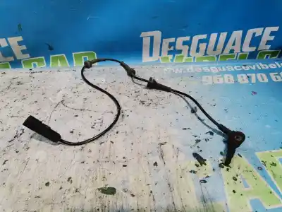 Автозапчастина б/у датчик для nissan pick-up (d22) td doble cabina navara 4x4 посилання на oem iam 8200735314 Автозапчастина б/у датчик для nissan pick-up (d22) td doble cabina navara 4x4 посилання на oem iam 8200735314