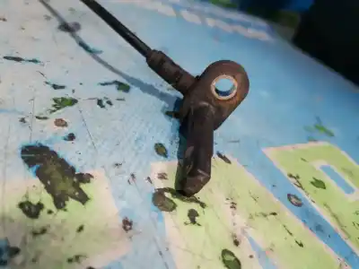 Автозапчастина б/у датчик для nissan pick-up (d22) td doble cabina navara 4x4 посилання на oem iam 8200735314   Автозапчастина б/у датчик для nissan pick-up (d22) td doble cabina navara 4x4 посилання на oem iam 8200735314