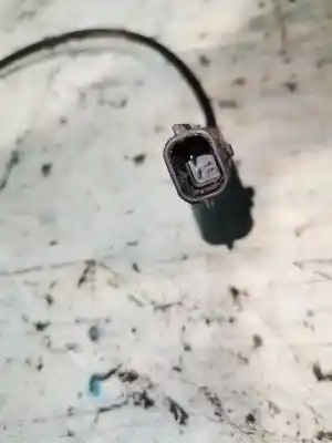 Автозапчастина б/у датчик для nissan pick-up (d22) td doble cabina navara 4x4 посилання на oem iam 8200735314   Автозапчастина б/у датчик для nissan pick-up (d22) td doble cabina navara 4x4 посилання на oem iam 8200735314