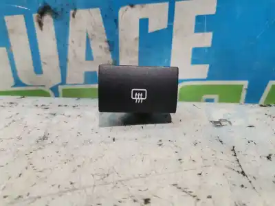 Автозапчасти б/у выключатель за kia sorento (bl) (2002->) 2.5 crdi ссылки oem iam 202002962