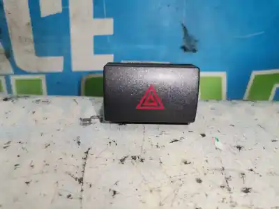 Автозапчасти б/у предупреждение за kia sorento (bl) (2002->) 2.5 crdi ссылки oem iam 864w0140