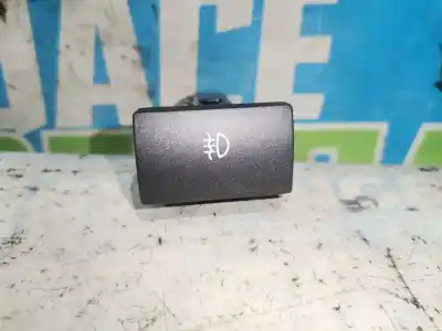 Автозапчасти б/у управление светом за kia sorento (bl) (2002->) 2.5 crdi ссылки oem iam 202002962