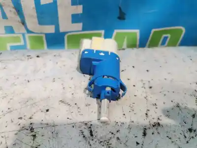 Tweedehands auto-onderdeel sensor voor ford focus berlina (cap) ambiente (d) oem iam-referenties 3m5t9c872ac