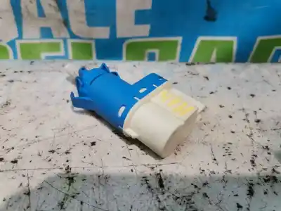 Peça sobressalente para automóvel em segunda mão sensor por ford focus berlina (cap) ambiente (d) referências oem iam 3m5t9c872ac  