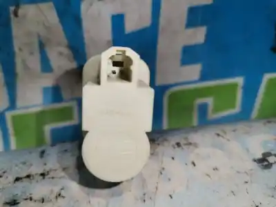 Peça sobressalente para automóvel em segunda mão sensor por ford focus berlina (cap) ambiente (d) referências oem iam 3m5t9c872ac  