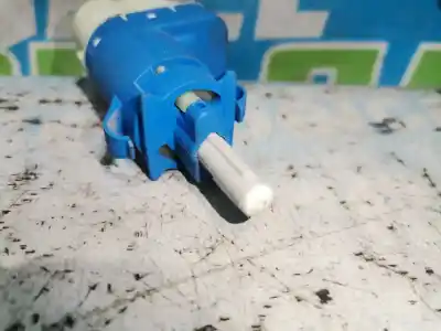 Peça sobressalente para automóvel em segunda mão sensor por ford focus berlina (cap) ambiente (d) referências oem iam 3m5t9c872ac  