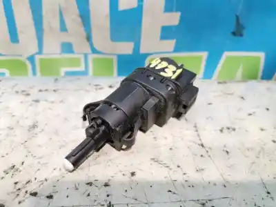 Tweedehands auto-onderdeel sensor voor ford focus berlina (cap) ambiente (d) oem iam-referenties 3m5t13480ac