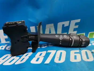 Автозапчастина б/у команда чистити для renault clio ii fase ii (b/cb0) base authentique 82 cv / 60 kw посилання на oem iam   