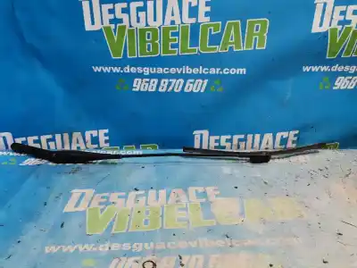 Tweedehands auto-onderdeel ruitenwisser arm rechts voor voor ford focus berlina (cap) ambiente (d) oem iam-referenties 