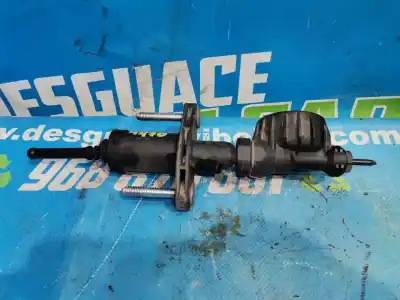 Second-hand car spare part CLUTCH CYLINDER for OPEL INSIGNIA BERLINA  OEM IAM references 55561915  