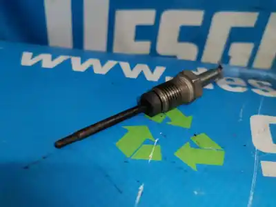 Pezzo di ricambio per auto di seconda mano sonda lambda per ford fiesta vi (cb1, ccn) 1.5 tdci riferimenti oem iam 8c1112b591ca  