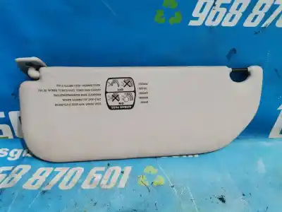 Автозапчасти б/у правая зона за citroen c3 (f desde 11/2001) 1.1 8v ссылки oem iam   