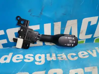 Second-hand car spare part multifunction switch for lexus is200 (ds2/is2) 220d oem iam references 18a174