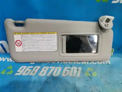 Автозапчастина б/у правильний натір для lexus is200 (ds2/is2) 220d посилання на oem iam   