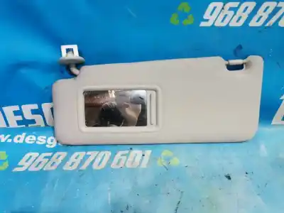 Автозапчасти б/у левая зона за lexus is200 (ds2/is2) 220d ссылки oem iam   