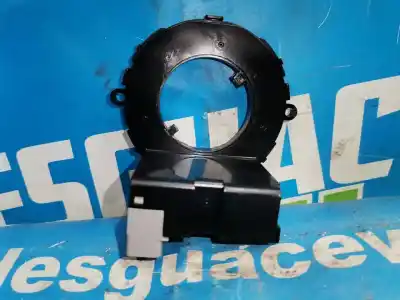 Second-hand car spare part turn angle sensor for lexus is200 (ds2/is2) 220d oem iam references 8924552030