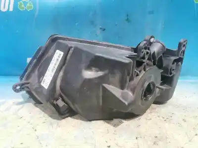 Second-hand car spare part front left headlight for seat ateca (kh7) reference oem iam references 575941701a  