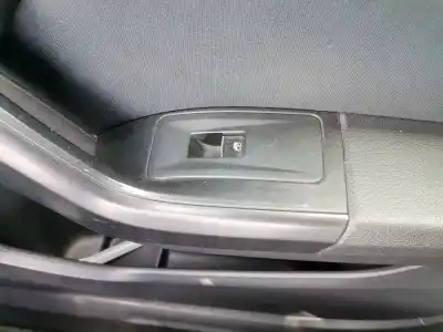 Second-hand car spare part right front power window switch for seat ateca (kh7) reference oem iam references 
