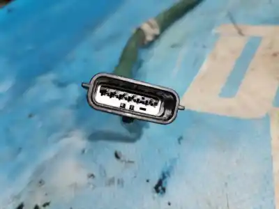 Second-hand car spare part lambda probe for renault captur life oem iam references 226934803r 0258027031 h8201140217