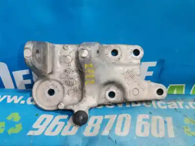 Автозапчасти б/у поддержка двигателя за citroen jumpy 2.0 hdi 135 atlante excl. l combi ссылки oem iam 14012434800r  