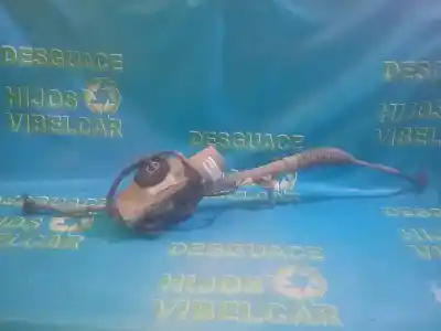 Pezzo di ricambio per auto di seconda mano cremagliera per citroen c3 attraction riferimenti oem iam 28248004