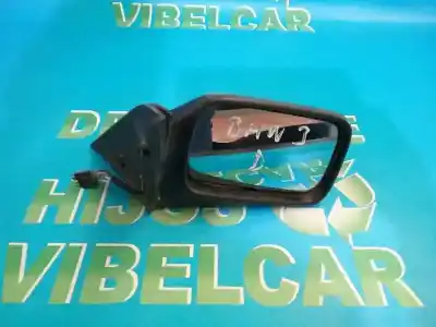 Pezzo di ricambio per auto di seconda mano RETROVISORE DESTRO per BMW SERIE 3 BERLINA (E30)  Riferimenti OEM IAM   