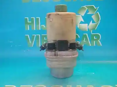 Автозапчастина б/у насос керма для audi a2 (8z0) 1.4 tdi посилання на oem iam 