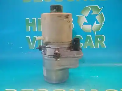 Автозапчасти б/у насос гидроусилителя за audi a2 (8z0) 1.4 tdi ссылки oem iam   