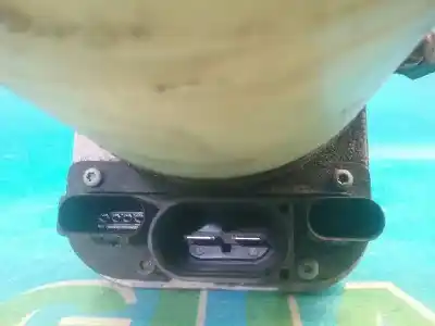 Автозапчасти б/у насос гидроусилителя за audi a2 (8z0) 1.4 tdi ссылки oem iam   