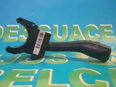 Автозапчастина б/у команда чистити для audi a2 (8z0) 1.4 tdi посилання на oem iam 4b0953503e