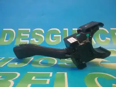 Автозапчастина б/у команда чистити для audi a2 (8z0) 1.4 tdi посилання на oem iam 4b0953503e  