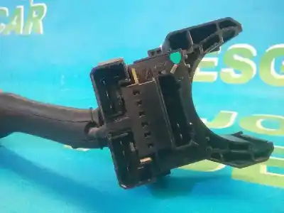 Автозапчастина б/у команда чистити для audi a2 (8z0) 1.4 tdi посилання на oem iam 4b0953503e  