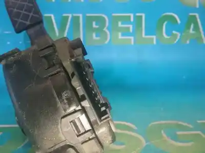 Автозапчастина б/у педальний потенціометр для audi a2 (8z0) 1.4 tdi посилання на oem iam 8z1721523a  