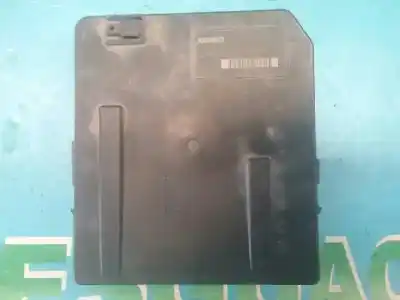 Second-hand car spare part fuse box unit for renault kangoo expression profesional oem iam references 8200451902c  usm x61