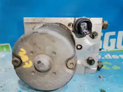 Автозапчасти б/у абс за peugeot 307 break / sw (s1) break xs ссылки oem iam 0265225188