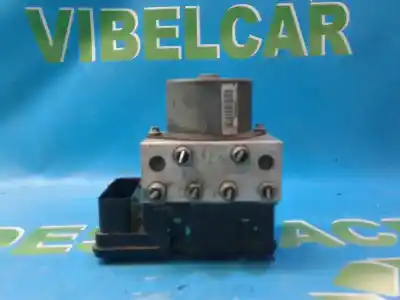 Second-hand car spare part ABS for BMW MINI (R56)  OEM IAM references 678568102  