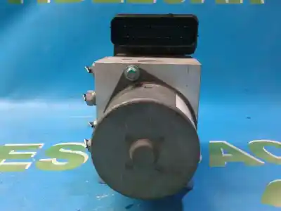 Peça sobressalente para automóvel em segunda mão abs por bmw mini (r56) one referências oem iam 678568102  