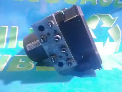 Peça sobressalente para automóvel em segunda mão abs por bmw mini (r56) cooper d referências oem iam 3451679323201  